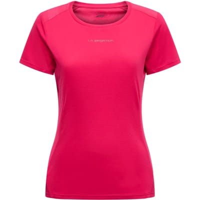 T-shirt dames La Sportiva Ridge