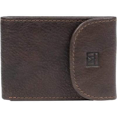 Portefeuille collectie Matties Bags