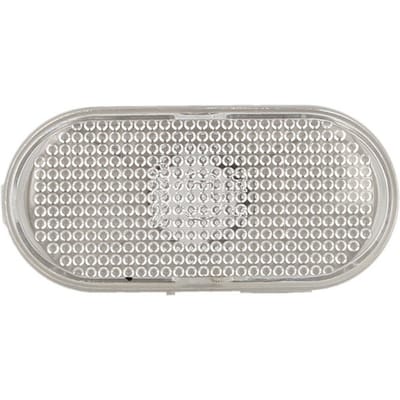 Knipperlicht DEPO 551-1411N-UE