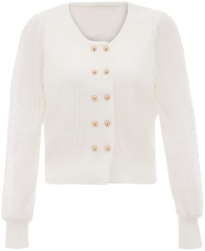 NAEMI Vest