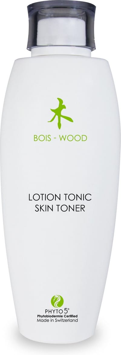 PHYTO 5 Lotion Tonic Hout