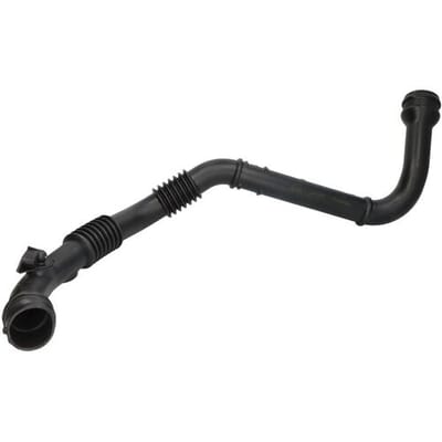 Laadluchtslang THERMOTEC DCR204TT