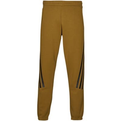 adidas  Trainingsbroek FI 3S PT
