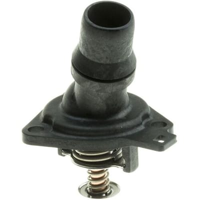 Thermostaat MOTORAD 729-78K