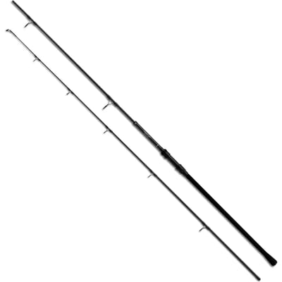 Engelse Hengel Sonik Xtractor+ Float 161g