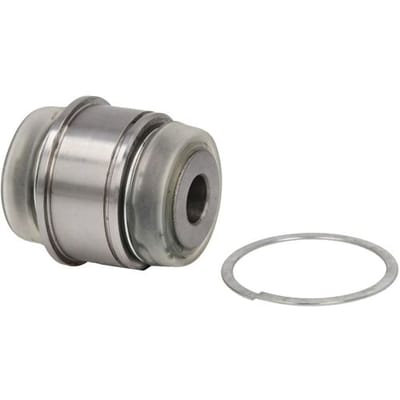 Schaeffler Fag Voorste draagarm silentblock FAG 825 0474 10