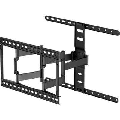 My Wall TV-beugel