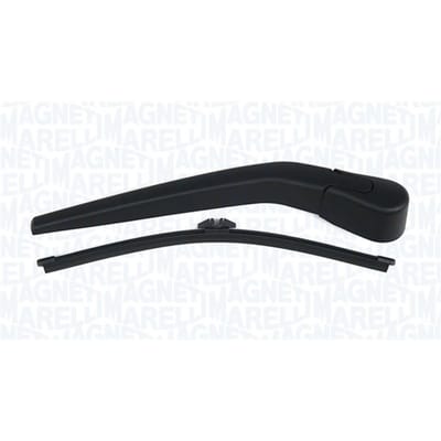 Wisserblad  MAGNETI MARELLI 000723180263