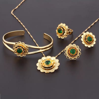 sieraden voor Ethiopische / Eritrese / Habesha Items