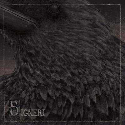 Signeri - Signeri