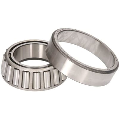 Wiellager FEBI BILSTEIN 40801