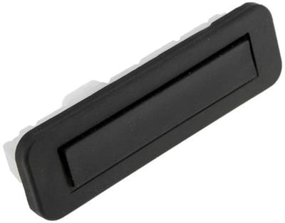 Motorkapslot OEM 68247422AB
