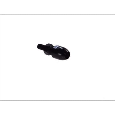 Spiegel adapter VICMA VIC-TM12