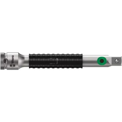Wera 8796 SA 05003530001 Dopsleutelverlenging Aandrijving 1/4 (6.3 mm) 75 mm 1 stuk(s)