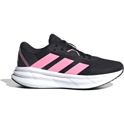 adidas Performance Galaxy 7 Hardloopschoenen - Dames - Zwart