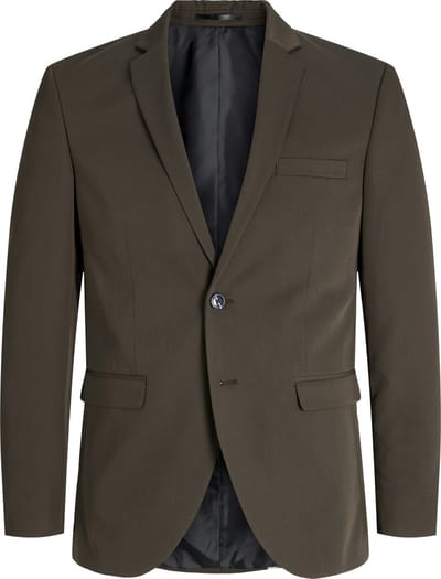 JACK&JONES - JPRFRANCO BLAZER NOOS - Heren - Colberts