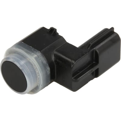 Sensor, parkeerhulp BLIC 5902-01-0402P