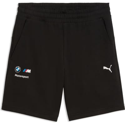 Short BMW Motorsport Essentials