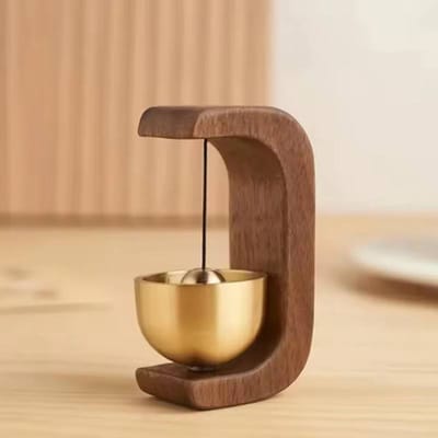 Dopamine Windgongen Deurbellen Vakantiecadeaus Decoratieve Auto Hangers Huis Desktop Ornamenten