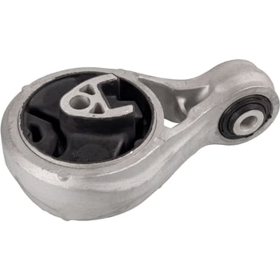 Motorsteun FEBI BILSTEIN 45607, Achter, Links