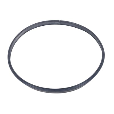 AEG afdichting, afdichting, snel 8071500030