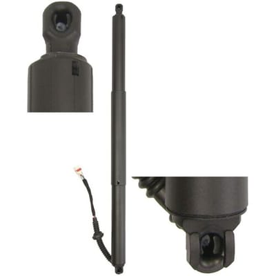 Elektromotor, achterklep STABILUS 757928