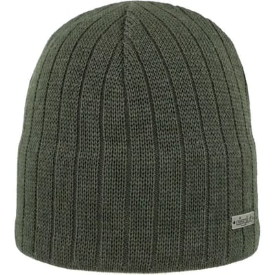 Cap Eisglut Texg
