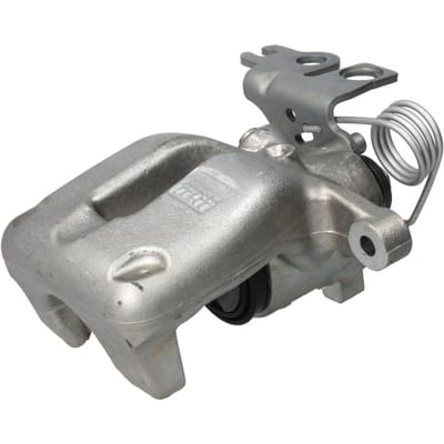 Remklauw TRW BHS1030, achter links
