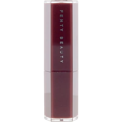 Gloss Bomb Stix High-Shine Gloss Stick Hot Chocolit 3.6 g – Lip Gloss Stick, High Shine, For Women, Chocolate, Rich Brown, Suitable For Daily Makeup Routine