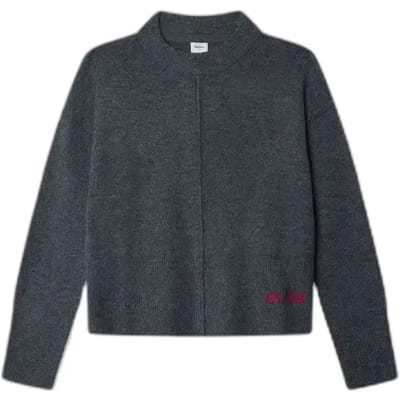 Meisjestrui Pepe Jeans Bibby