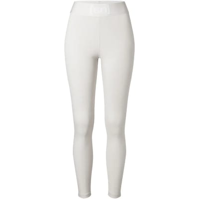 Leggings voor dames super.natural