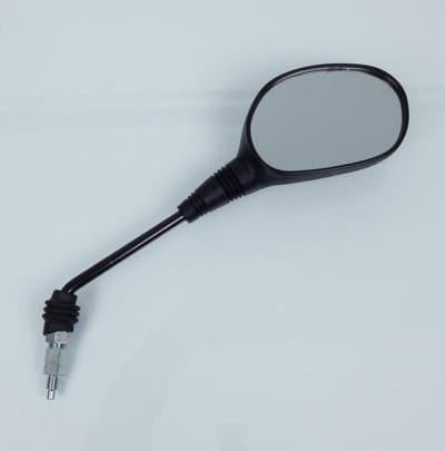 rechter spiegel rms voor scooter piaggio 200 carnaby 2007 tot 2008 cm174706 nieuw