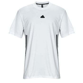 T-shirt Korte Mouw adidas FI 3S T