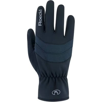 Handschoenen Roeckl Raiano