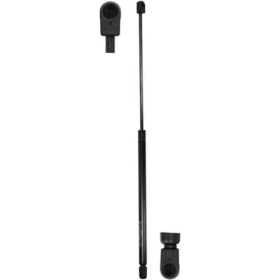 Gasveer KROSNO 24052