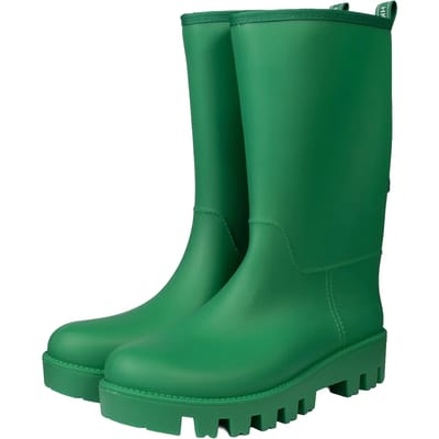 Regenlaarzen HKM Jenna