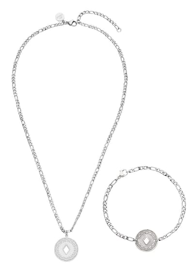 PURELEI Sieradenset Lolani