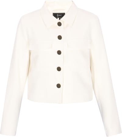 faina Blazer
