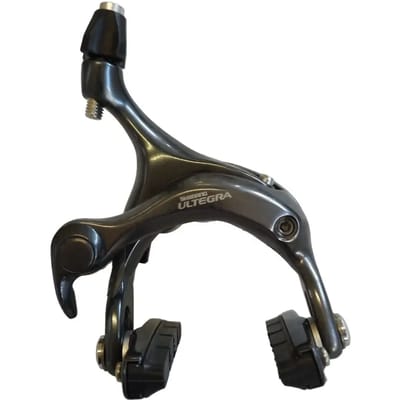 Achterremklauw Kellys Shimano BR-6600
