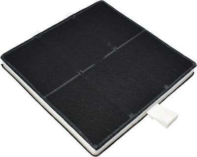 AllSpares Filter voor 360732