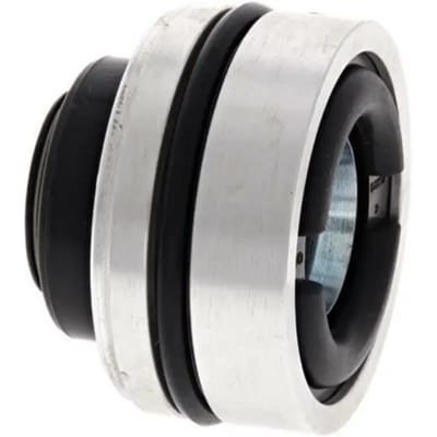 Demperpakking set All Balls Racing Husqvarna TC 85 Big Wheels 19/16 [85] / KTM 85 SX Big Wheels 19/16 [85]