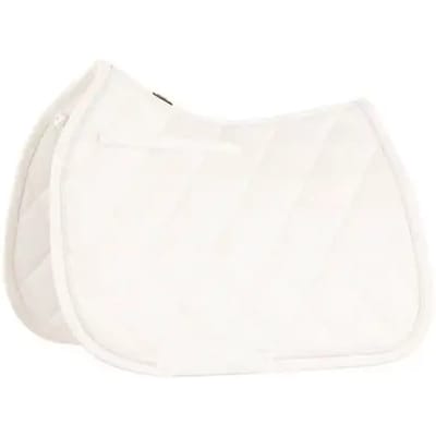 Zadeldek voor paarden BR Equitation Event Cooldry