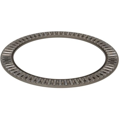 Lager SKF AXK 120155