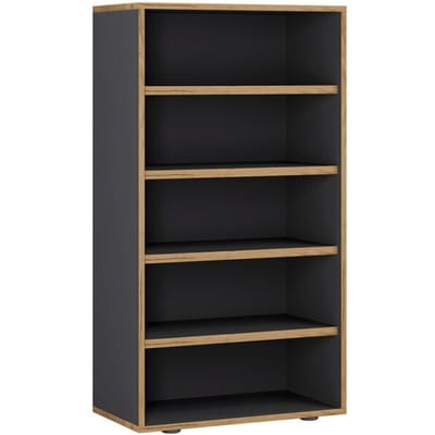 schoenenrek, klein schoenenrek, schoenenstandaard, schoenenrekken opbergruimte, zwart schoenenrek, wit schoenenrek, groot schoenenrek, schoenenrek met 3 lagen, schoenenhouder, metalen schoenenrek, opvouwbaar schoenenrek, klein schoenenrek voor smalle