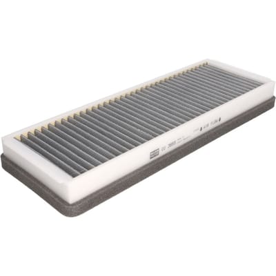 Cabinefilter MANN-FILTER CU 3855