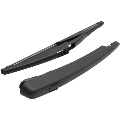 Wisserblad  MAGNETI MARELLI 000723180119