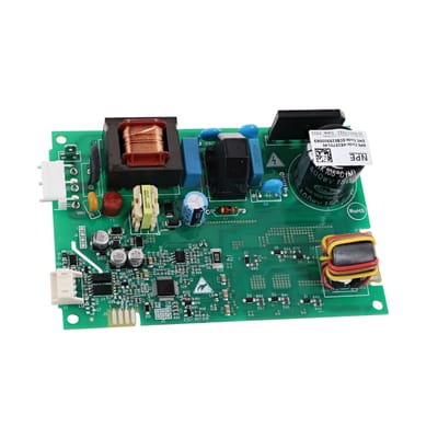 AEG stroombord, motor, EMC 140220416014