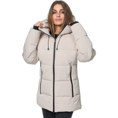 Damesjas Lonsdale Sally