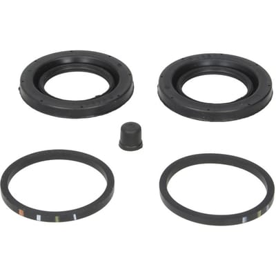 Reparatieset, remklauw AUTOFREN SEINSA D4-792