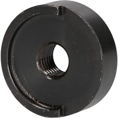 KS Tools 460.5293 Drukstuk M16 x 2 mm, buitendiameter 50 mm